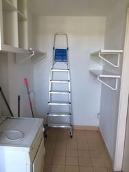 Duchess Crest (D10), Condominium #554736111
